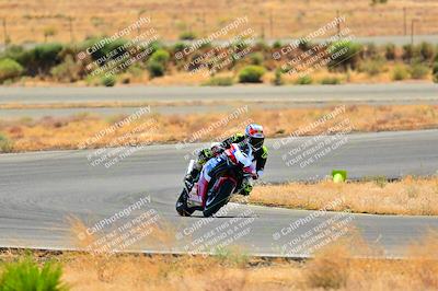 media/Oct-13-2024-TrackXperience (Sun) [[e3f9db46b5]]/Level 3/Session 5 (Turns 3 and 5 [Rear])/